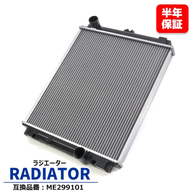 宮田勝様 リクエストまとめ売り 5ダース 宮田勝様 リクエストまとめ売り 5ダース