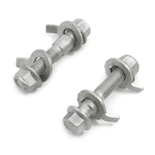 zvw30 プリウス キャンバープレート 6度 30プリウス キャンバー