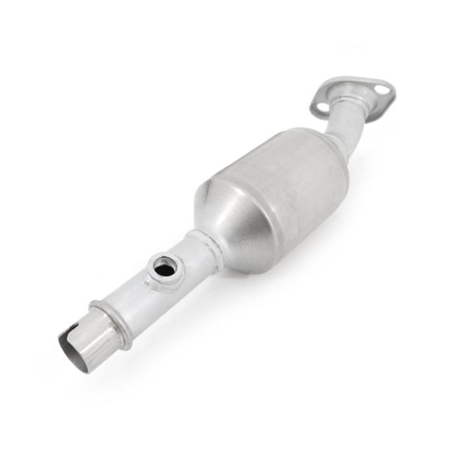 マツダ スクラム バン DG64V エキゾーストパイプ 14190-68H30 1個 096-876C 互換品 6ヵ月保証 MSS-9505EXP_1