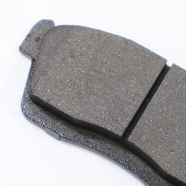 タント L360S ブレーキパッド ディスクローター フロント セット NA&TURBO DIXCEL ディクセル 2003/11〜2007/12 送料無料