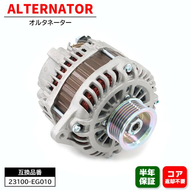 こあ即日発送 車用ブロワーファンモーター 91000980 シトロエン/プジョー 406