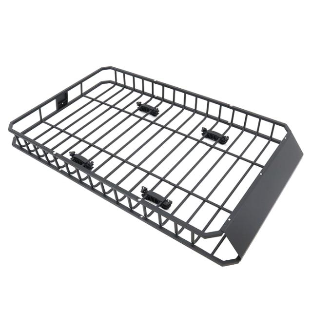 純正 MOPAR Jeep ラングラーJL ルーフキャリア2本セット jeep ジープ