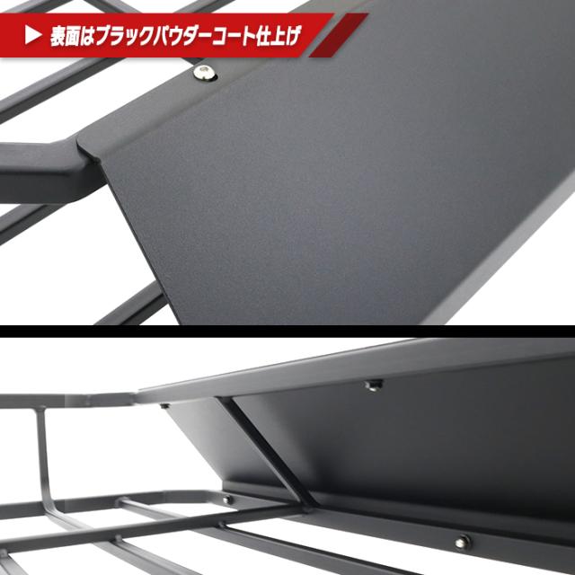 jon living 北欧　シャビーシック　片袖デスク　デスク　机　ドレッサー jon living 北欧 シャビーシック 片袖デスク デスク 机