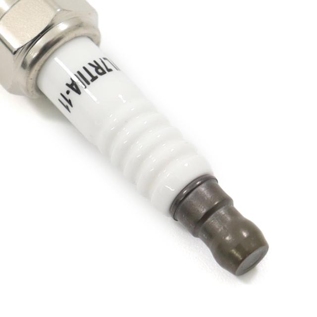 ホンダ N-BOX JF1 JF2 イリジウム スパークプラグ &amp; イグニッションコイル 3セット 12290-5R0-004 30520-5Z1-003 互換品 6ヵ月保証_6