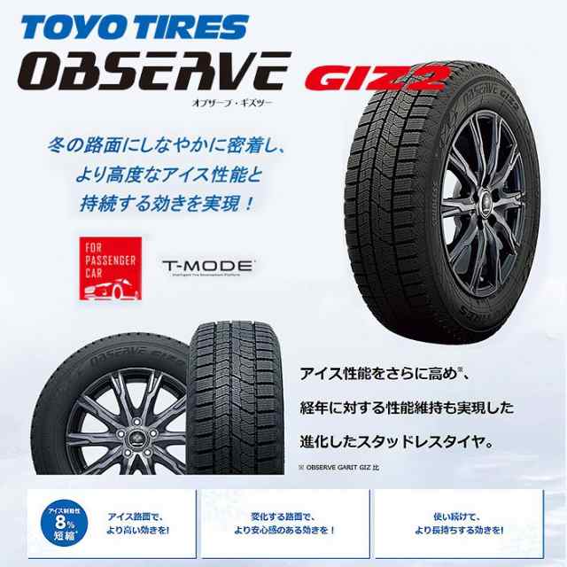 軽自動車に!１４インチホイール＆スタッドレスタイヤ新品！！