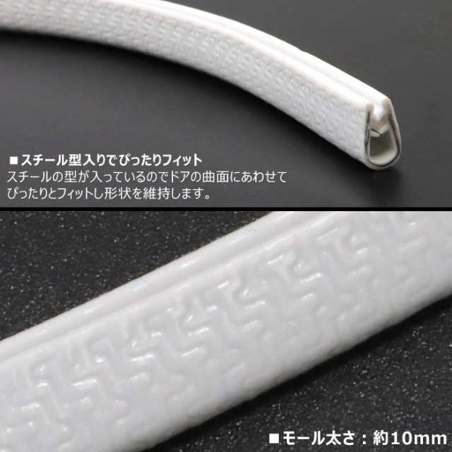 個人宅配達不可 ダイニングチェア   CX-10001 ホワイト