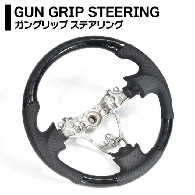 ロッド Kazu T−plate クルージングモデルセット ローダウンリンクプレート ZX-25R