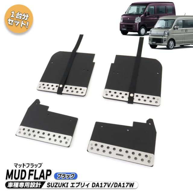 専用。 XTK016G ザム XAM プレミアム キット 96年-03年 ZX-7R ゴールド JP店