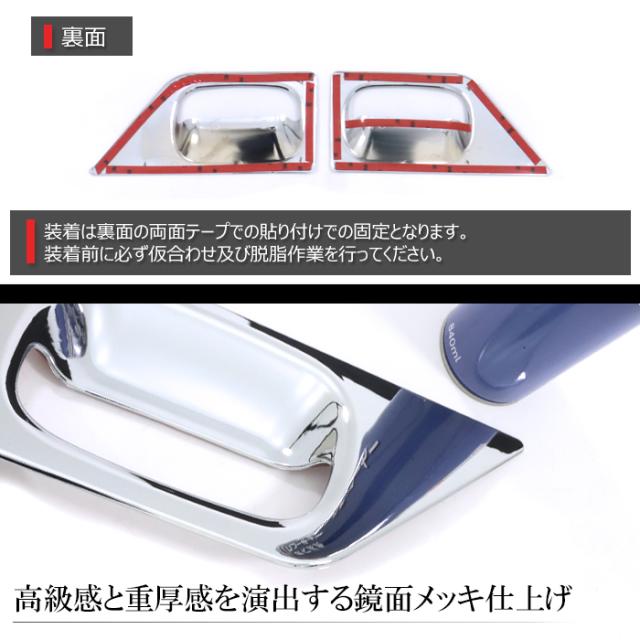 沸かし太郎 美品 追い焚き 保温 お風呂 クマガイ電工 沸かしたろう