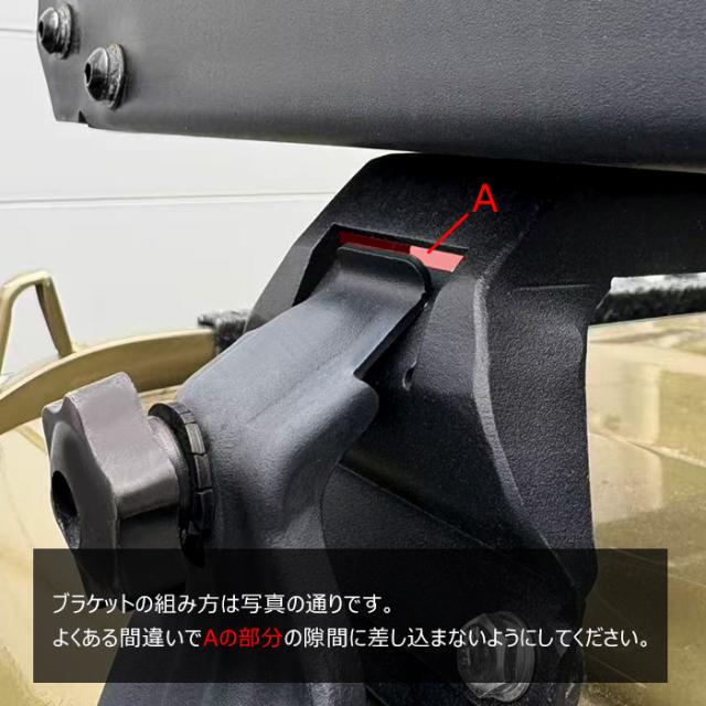 ハイゼットジャンボ / ハイゼットトラック ハイルーフ S500系 前期