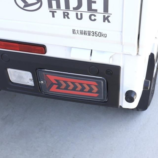29595462_3