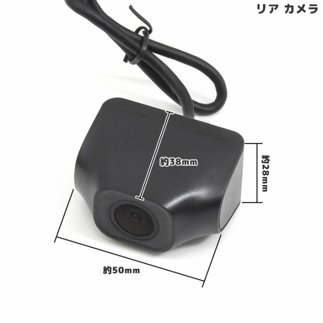 AZDOME Dash Cam M550 ドライブレコーダー - アクセサリー