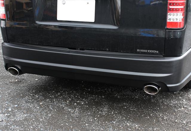 ニュースキン　ルミスパ　ブラック ニュースキン NUSKIN genLOC ルミスパ ブラック トリートメント