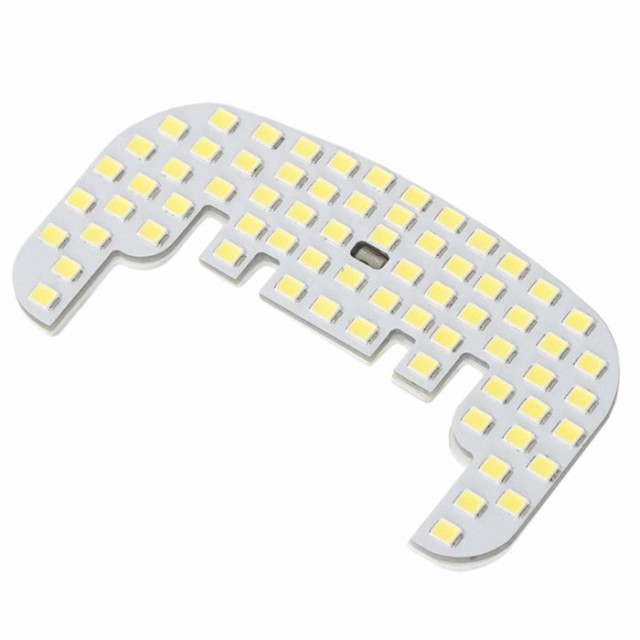 超還元セレクトPt10％】ダイハツ ハイゼット トラック S500P S510P S201P S211P LED ルームランプ ハイゼット ジャンボ  照明 室内灯 車の通販はau PAY マーケット オートパーツサンライズ au PAY マーケット－通販サイト