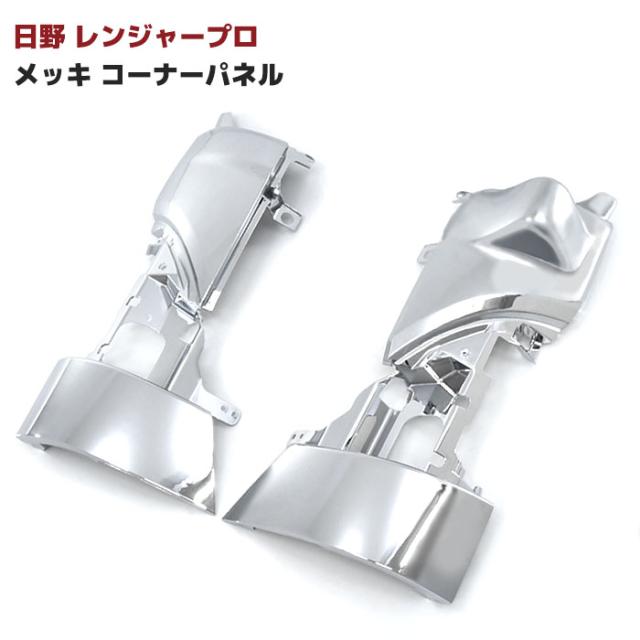 正規品／フリースピリッツ ハーレー Unit TFI for Triumph Speed Triple 1050 & Street Triple F… 正規品／フリースピリッツ ハーレー Unit TFI for V-Rod 02-07 Free