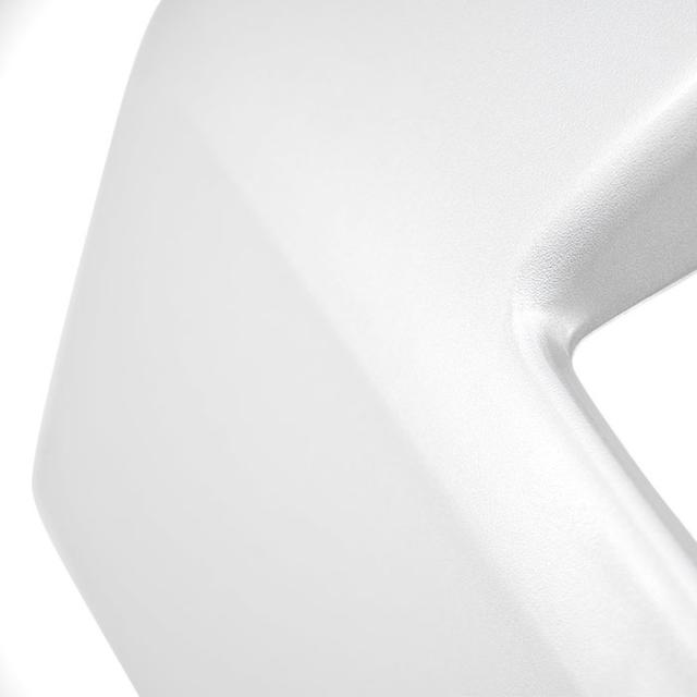 TOYOTA ハイエース 200系 マッドガード 070 ホワイトパール 新品 200系