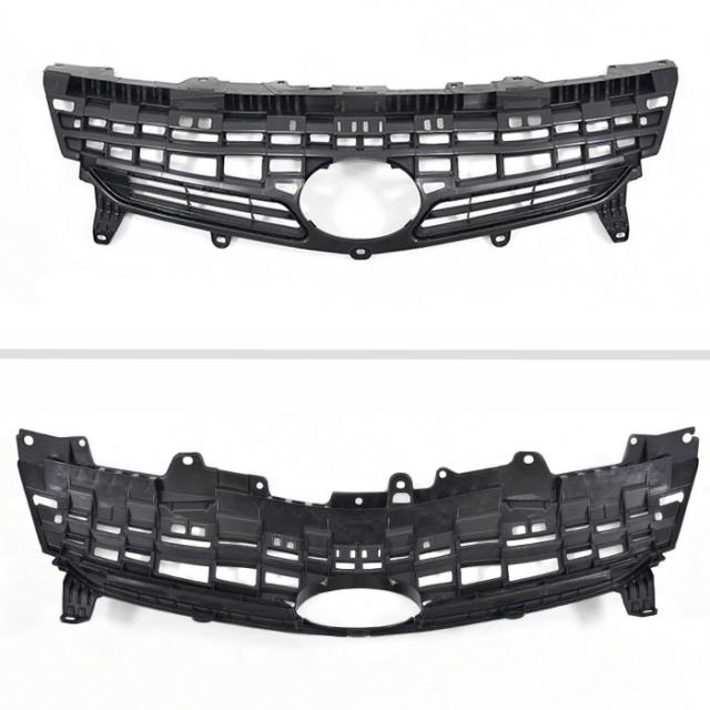 V*r様 プリウス30後期 フロントバンパー parts-2347-3f-202.jpg