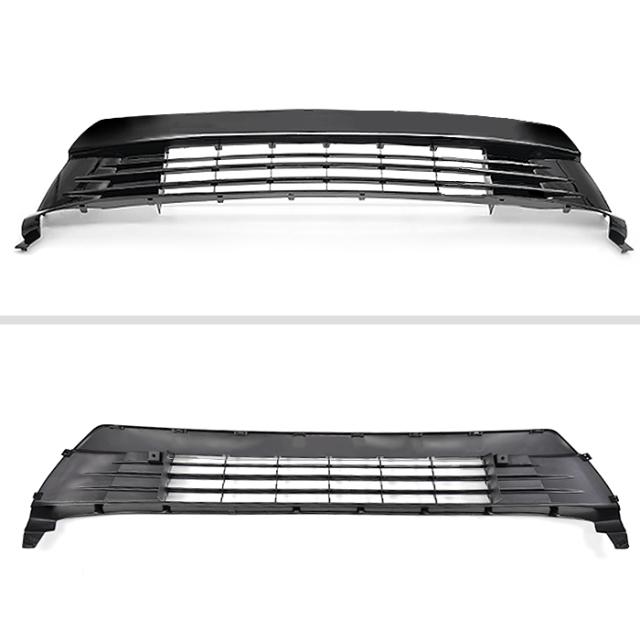 30プリウス VLENE フロントバンパー 30 PRIUS 前期 MODEL Bumper