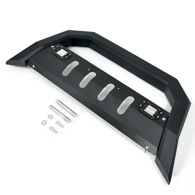 カスタムCAR掲載】200系 ハイエース 標準 フォグ付 スクエア