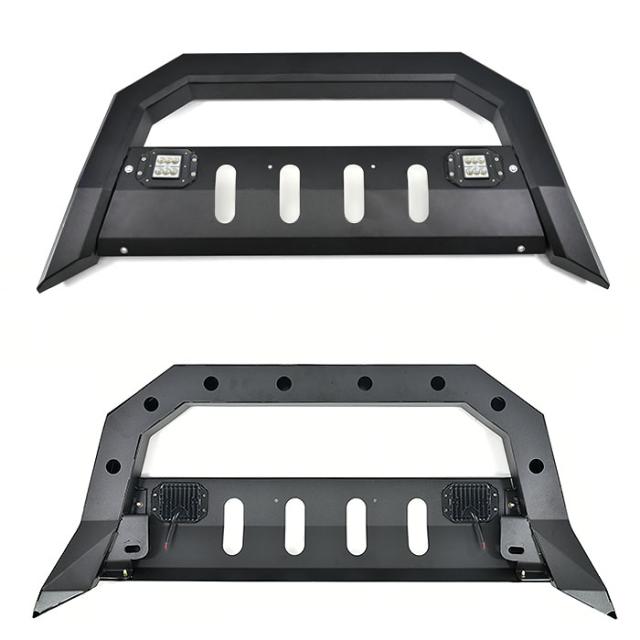 カスタムCAR掲載】200系 ハイエース 標準 フォグ付 スクエア
