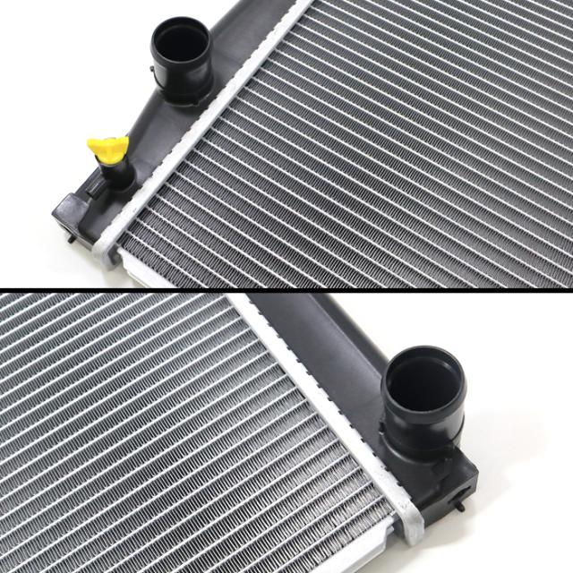 のん カワサキ・ニンジャZX-12R - Wikipedia