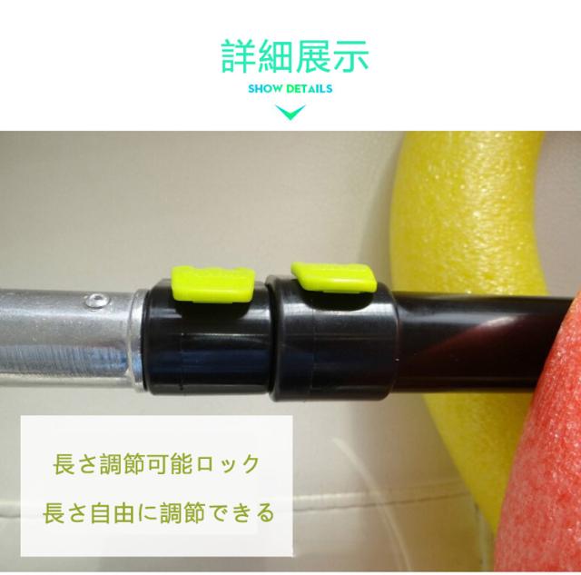 MIZUNO サッカースパイク モナルシーダneo3 セレクトMG 27.5cm スパイクスティックトレーナー バレーボールトレーニング補助器具
