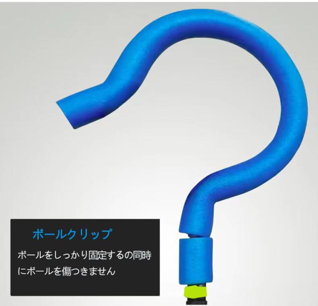 MIZUNO サッカースパイク モナルシーダneo3 セレクトMG 27.5cm スパイクスティックトレーナー バレーボールトレーニング補助器具