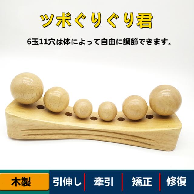 未開封 レア品☆Oly Life オリーライフ GALAXY G-ONE