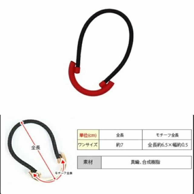 バイタル工業 NR2-03 レバーホイスト ナイスレバー(NR2) 0.25t×1.0m 通販