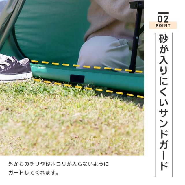 kirastarstore_sl-zp120