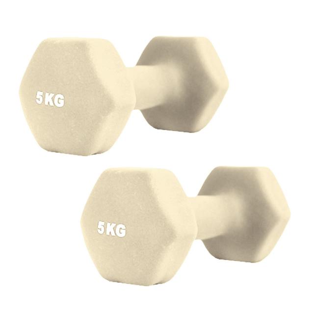 ラバーヘックス  ダンベル　47.5kg２個 ラバーヘックス ダンベル47.5kg2個