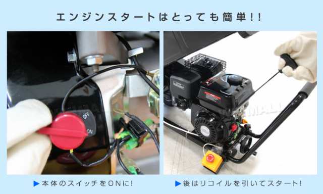 粉砕機 小型 ウッドチッパー 6.5馬力 エンジン式 ガーデンシュレッダー 枝 シュレッダー ウッドチッパー エンジン粉砕機 樹木粉砕機  木材の通販はau PAY マーケット - CLASSORT/クラソート | au PAY マーケット－通販サイト