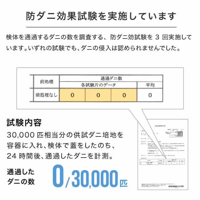 羽毛布団 ダブル 日本製 暖かい ホワイトダックダウン 93% 暖か 30