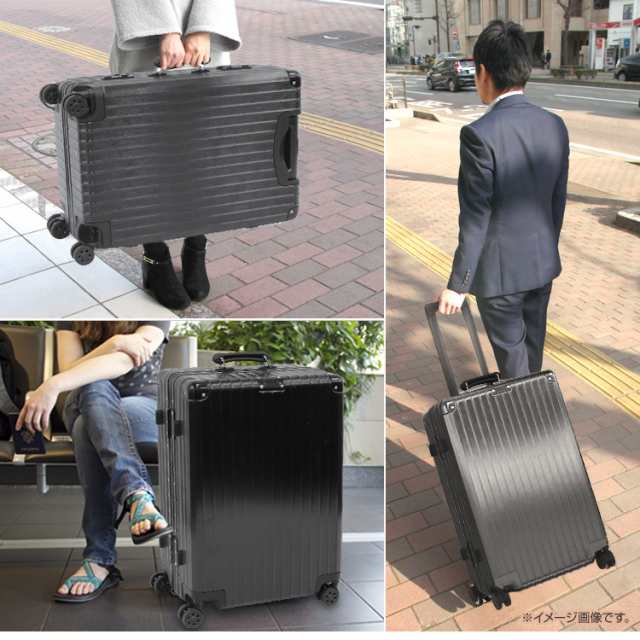 スーツケース キャリーケース Sサイズ 小型 キャリーバッグ 軽量 TSA