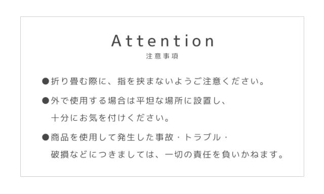 踏み台 折りたたみ 4段 脚立 ステップ台 おしゃれ ステップチェア 敬老の日 頑丈 折りたたみステップ ディスプレイラック 棚 収納 鉄 ステップスツール はしご 梯子 丈夫 ステップ 大掃除 洗車台 可愛い 送料無料の通販は