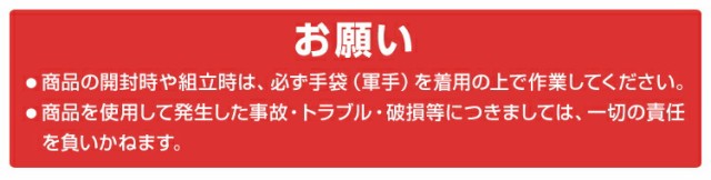 はしご 伸縮 脚立 5段 折りたたみ アルミ 軽量 1.3m 137cm 59cm 耐荷重150kg 本体約6.8kg 踏み台 折りたたみ脚立 ステップ台 ステップラ