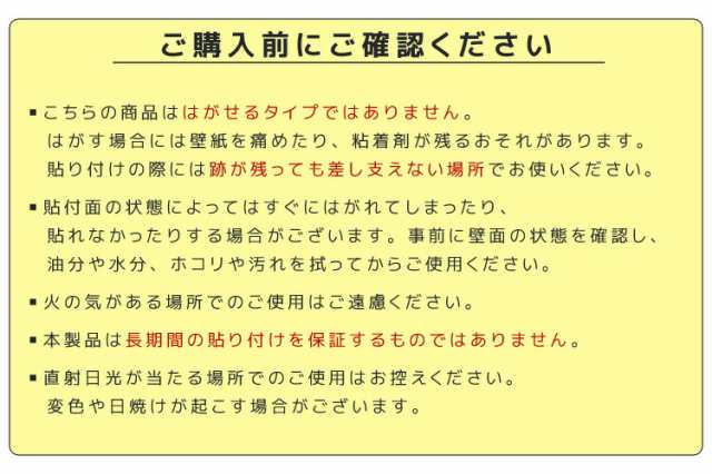 壁紙 レンガ シール クッションブリック クッションシート【18枚セット】レンガタイル タイル リメイクシート クッション壁紙 壁 保護 ク