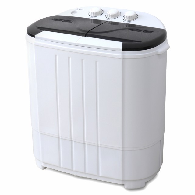 数量限定セール】洗濯機 小型洗濯機 コンパクト洗濯機 ミニ洗濯機 洗濯 