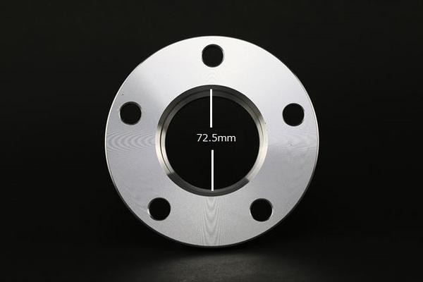 BMW E84 X1 ワイドトレッドスペーサー 「BM10mm 2枚」 BMW E84 X1 ワイドトレッドスペーサー 「BM10mm 2枚」