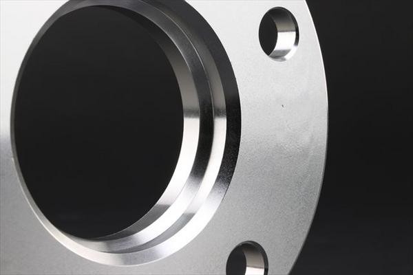 BMW E84 X1 ワイドトレッドスペーサー 「BM10mm 2枚」 BMW E84 X1 ワイドトレッドスペーサー 「BM10mm 2枚」