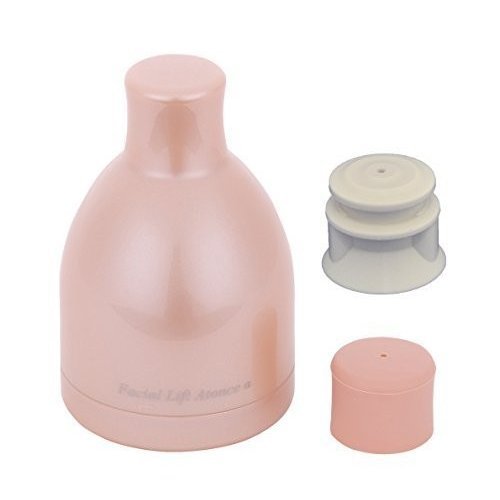 美品 Facial Lift Atonce αオムニ YMO-103SET 美品 Facial Lift Atonce αオムニ YMO-103SET - メルカリ