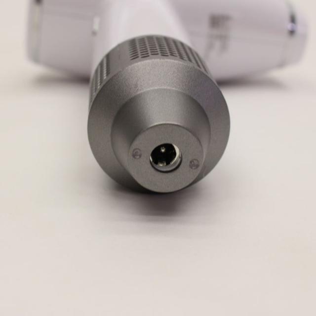 冷却脱毛器 クールフラッシュボーテ OM-FM03 オムニ エステ仕様 自動連射 フェイスケア 毛穴 ムダ毛ケア 全身 脚 ワキ 腕 顔 脱毛 光脱毛 美容機器 痛くない_12