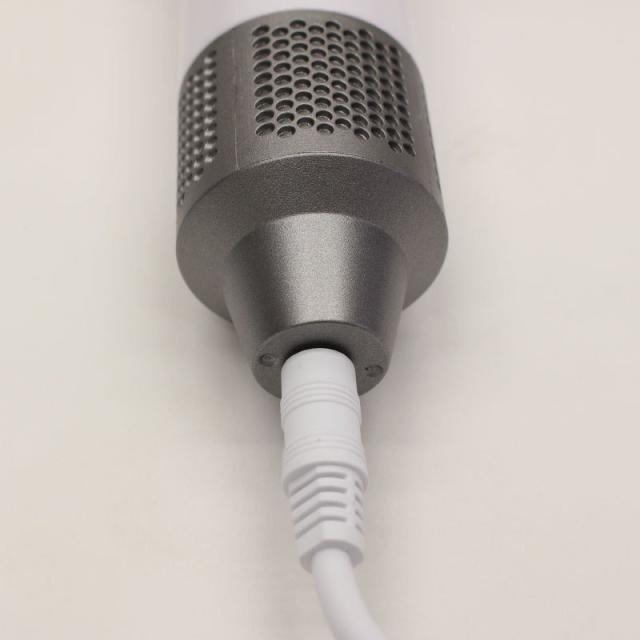 冷却脱毛器 クールフラッシュボーテ OM-FM03 オムニ エステ仕様 自動連射 フェイスケア 毛穴 ムダ毛ケア 全身 脚 ワキ 腕 顔 脱毛 光脱毛 美容機器 痛くない_13