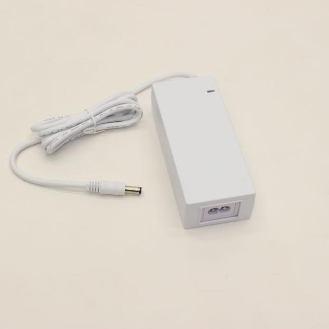 冷却脱毛器 クールフラッシュボーテ OM-FM03 オムニ エステ仕様 自動連射 フェイスケア 毛穴 ムダ毛ケア 全身 脚 ワキ 腕 顔 脱毛 光脱毛 美容機器 痛くない_16