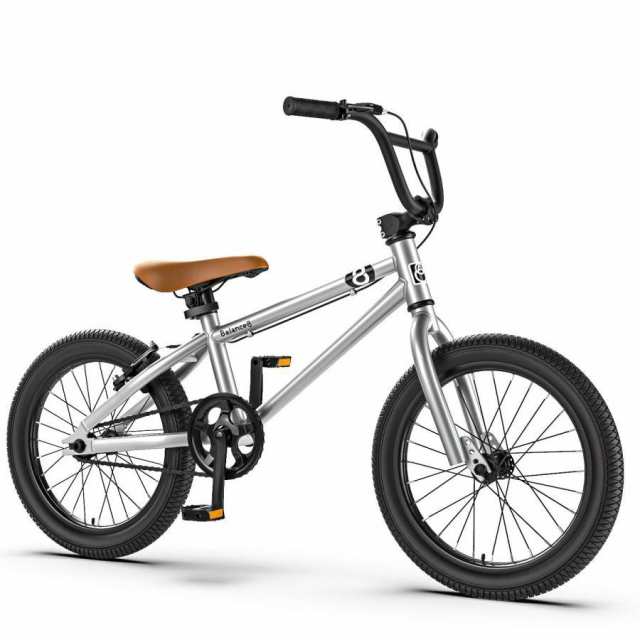 子供用自転車 16インチ 自転車 子供用 幼児用 軽量 補助輪