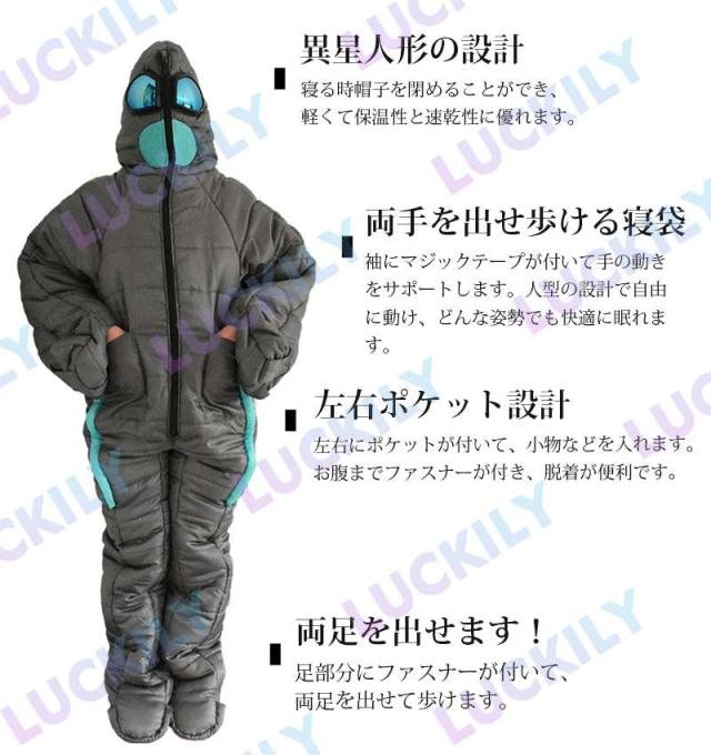 ハンドメイドミノー鱒百屋yuuki様オーダー品セット ハンドメイドミノー鱒百屋yuuki様オーダー品セット （トミ屋