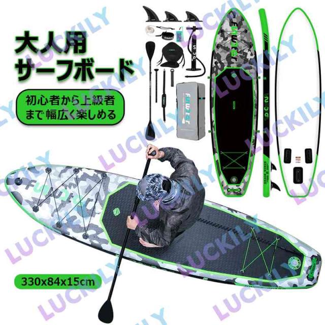 PROTECK FIN プロテック フィン POWER FLEX FUTURE 4.25 パワー