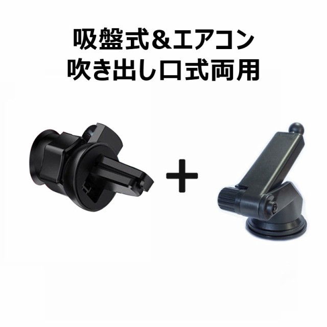 車載ホルダー ワイヤレス充電器 エアコン吹き出し口 車 qi 充電器 車載 15w ワイヤレス充電 急速充電 自動開閉360度回転 携帯ホルダー 吹出し口用 片手操作 iPhone Android 4色 ブラック レッド ブルー ピンク