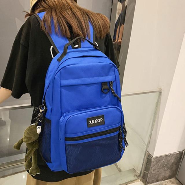 ビジネスバッグ メンズ レディース リュックサック ビジネスリュック 防水 30l大容量バッグ 鞄 ビジネスリュック 軽量リュックバッグ 安の通販はau Pay マーケット Luckily