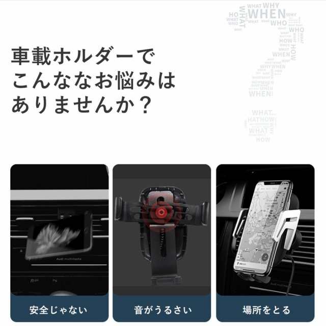 吸盤取付用ベース 基台 7.5cm Sサイズ オンダッシュモニター ゴリラナビ スマホホルダー ベース ポータブルカーナビ 吸盤 固定 新作続 Sサイズ